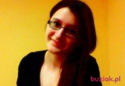 Karolina, Female, 32, Poznań, Polska, Photo: 2