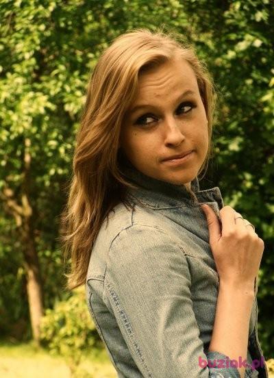Daria, Kobieta, 33, Bydgoszcz, Polska, Zdjęcie: 2