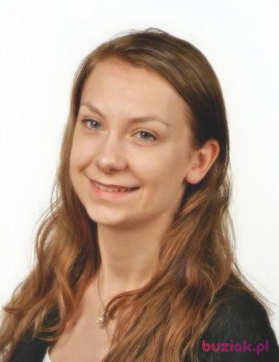 Kinga, Kobieta, 31, Sieradz, Polska, Zdjęcie: 3