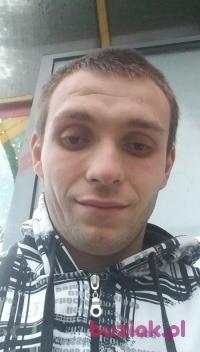 Łukasz Andrzej, Male, 36, Zabrze, Polska, Photo: 3