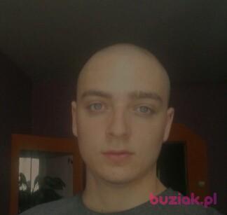 Patryk, Mężczyzna, 31, Bytom, Polska, Zdjęcie: 2