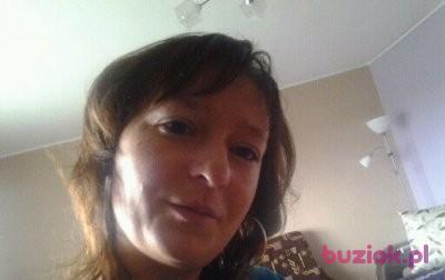 kasia0210, Kobieta, 43, Koluszki, Polska, Zdjęcie: 2