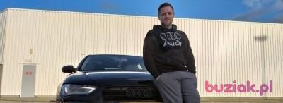 rafal, Mężczyzna, 33, Ruda Śląska, Polska, Zdjęcie: 9