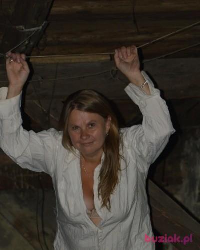 jolcia, Kobieta, 55, Gliwice, Polska, Zdjęcie: 9