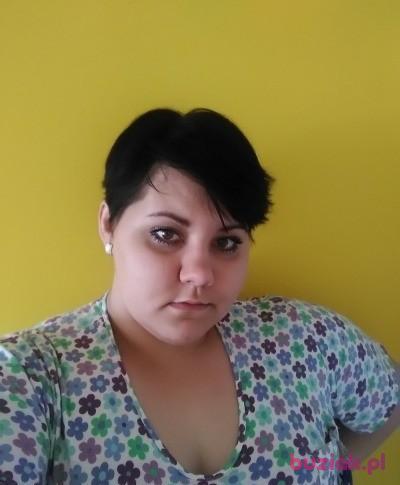 Julia, Female, 31, Łódź, Polska, Photo: 5