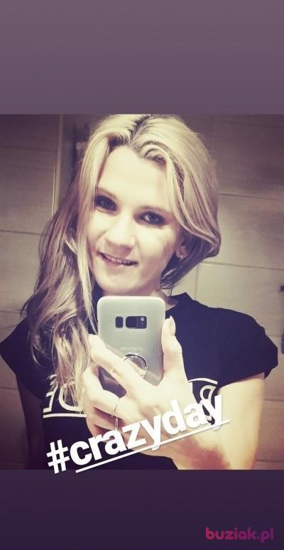 Weronika, Kobieta, 32, Sosnowiec, Polska, Zdjęcie: 2