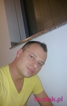 Paweł , Mężczyzna, 42, Frankfurt, Niemcy, Zdjęcie: 2