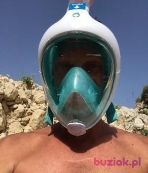 Janek, Male, 52, Hiszpania, Photo: 8