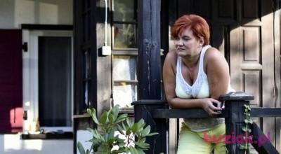 elzbieta, Kobieta, 59, Bydgoszcz, Polska, Zdjęcie: 4
