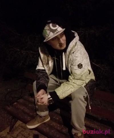 michał, Mężczyzna, 28, Staszów, Polska, Zdjęcie: 2