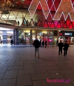 marcin, Mężczyzna, 35, Frankfurt, Niemcy, Zdjęcie: 17