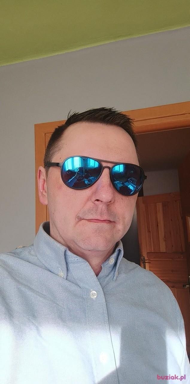 Jakub, Mężczyzna, 42, Amsterdam, Holandia, Zdjęcie: 4