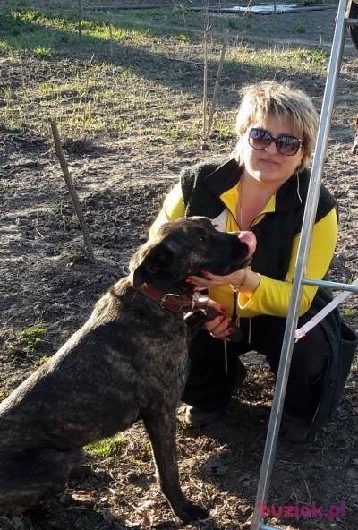 Olya, Kobieta, 55, Gdynia, Polska, Zdjęcie: 2