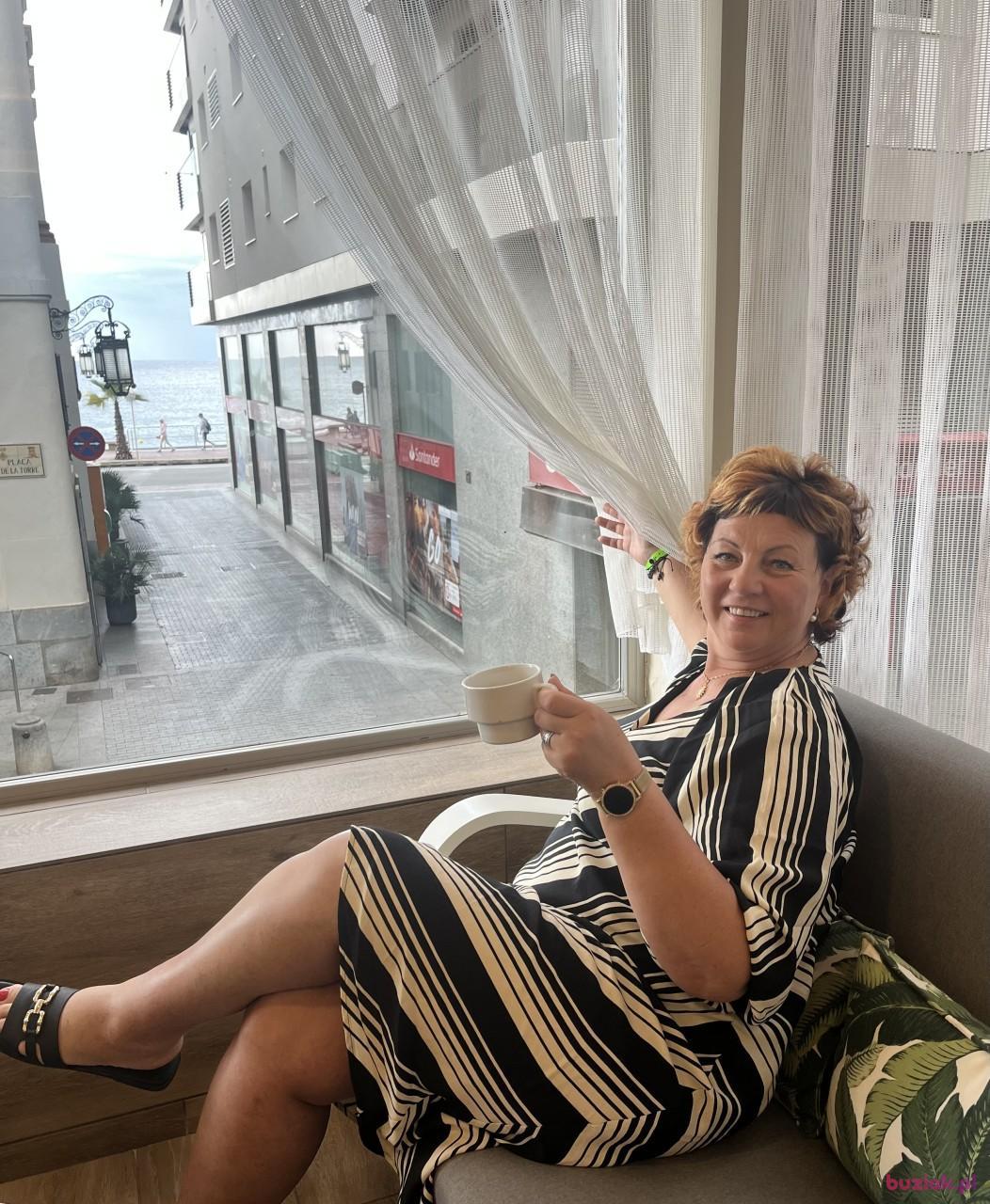 Renius, Female, 60, Wisbech, Wielka Brytania, Photo: 4