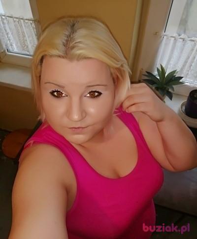 Basia, Kobieta, 37, Wrocław, Polska, Zdjęcie: 14