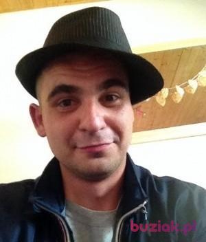 Werni11, Mężczyzna, 38, Irlandia, Zdjęcie: 2
