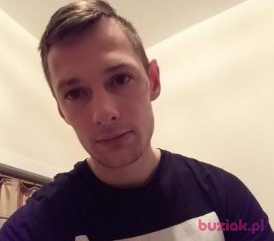 Damian, Mężczyzna, 30, Skórcz, Polska, Zdjęcie: 1