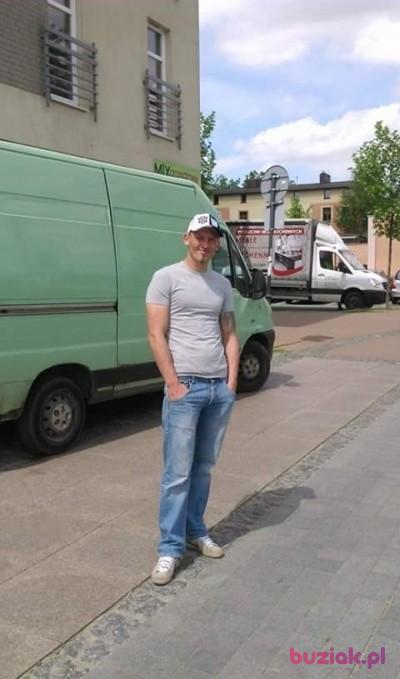 barti, Mężczyzna, 45, Wejherowo, Polska, Zdjęcie: 4