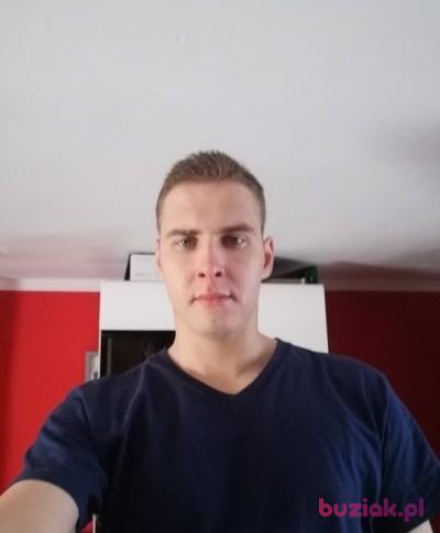 Marek, Male, 35, Elbląg, Polska, Photo: 4