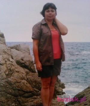 anna, Female, 60, Proszowice, Polska, Photo: 2