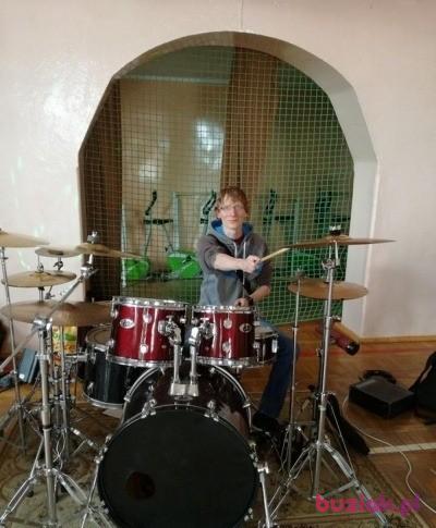 Marek, Male, 39, Grudziądz, Polska, Photo: 4