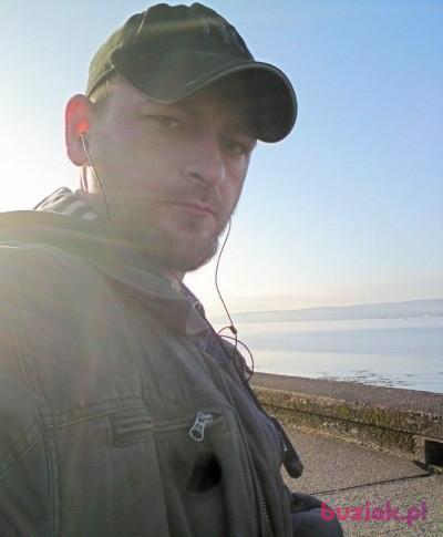 mariusz, Male, 46, Mielec, Polska, Photo: 2