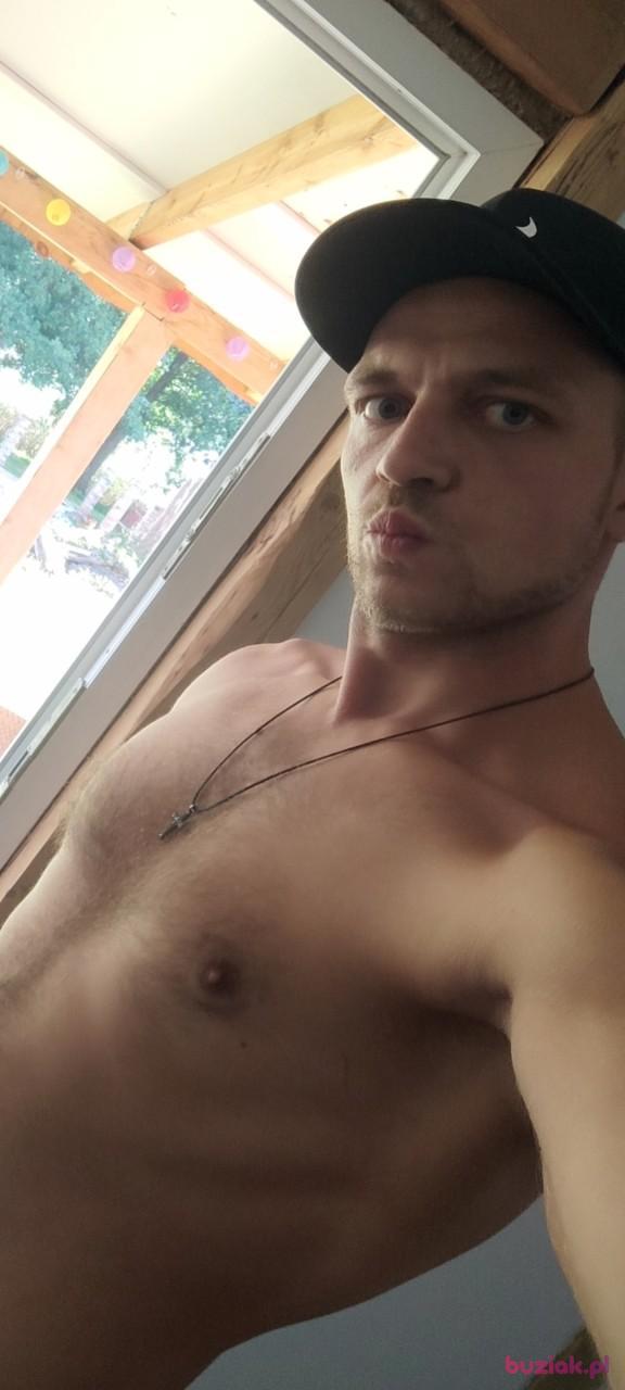Lukasz, Mężczyzna, 31, Berlin, Niemcy, Zdjęcie: 1