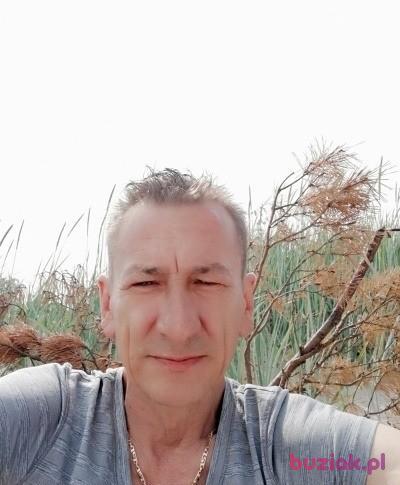 krzysztof, Male, 57, Wąbrzeźno, Polska, Photo: 2
