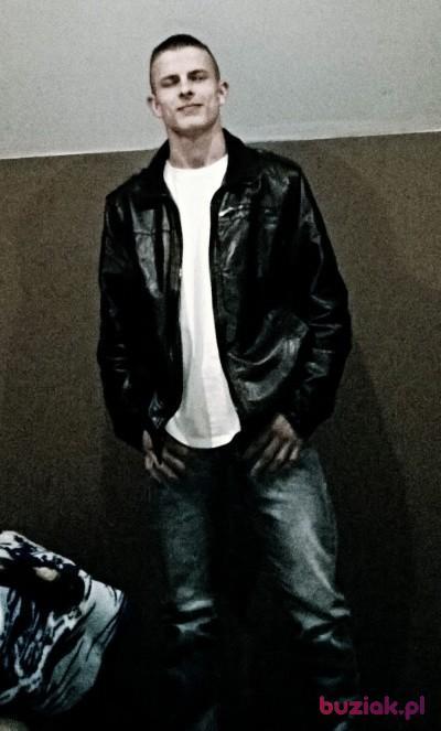 radek, Male, 31, Polska, Photo: 3