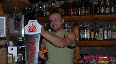 Darek, Male, 47, Holandia, Photo: 2