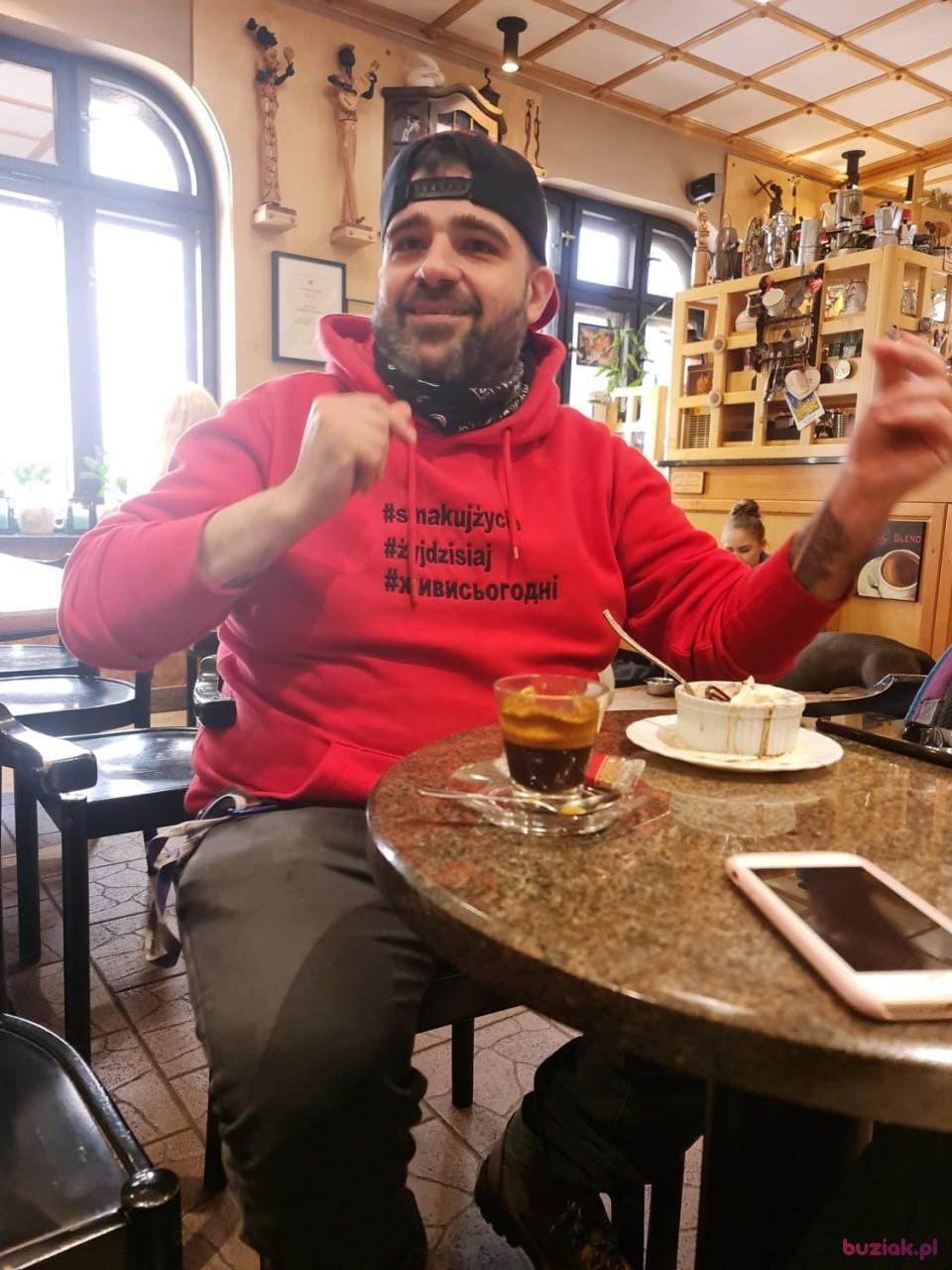Yaroslav, Mężczyzna, 38, Westminster, Wielka Brytania, Zdjęcie: 2