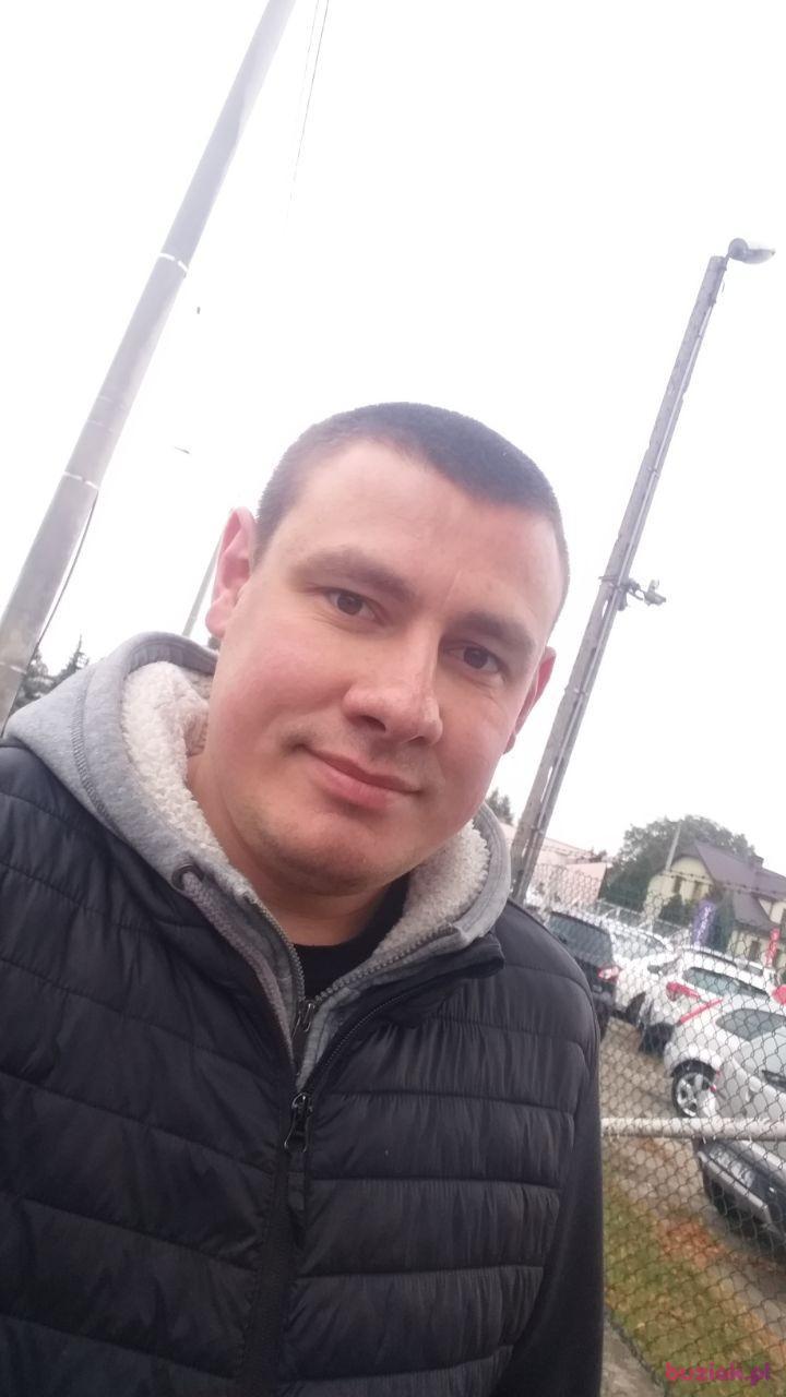 Adrian, Mężczyzna, 34, Ostrów Wielkopolski, Polska, Zdjęcie: 2
