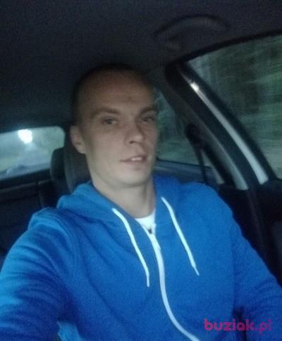 krzysztof, Mężczyzna, 42, Zduńska Wola, Polska, Zdjęcie: 3