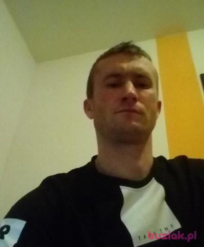 Krzysztof, Mężczyzna, 38, Brzozów, Polska, Zdjęcie: 2
