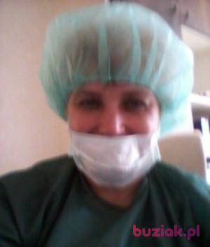 renata, Female, 60, Złotów, Polska, Photo: 3
