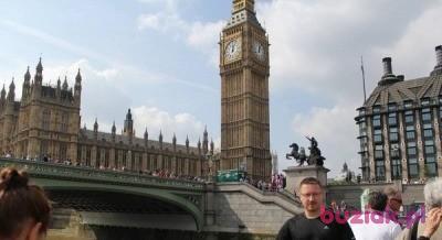 Rafał, Mężczyzna, 48, Lubliniec, Polska, Zdjęcie: 2