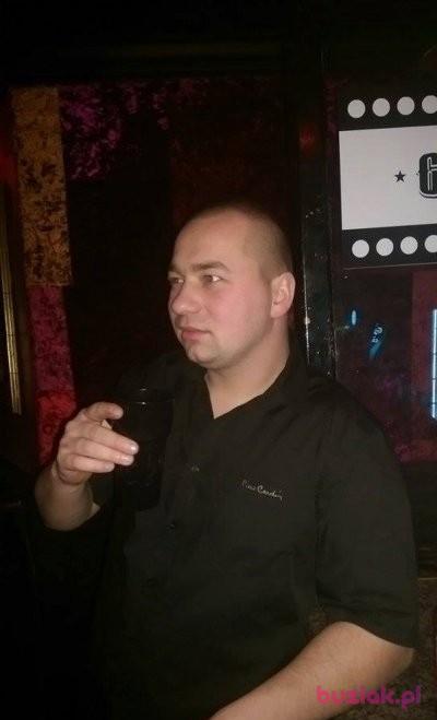 Daniel, Mężczyzna, 40, Wielka Brytania, Zdjęcie: 3