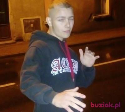 bartek, Mężczyzna, 29, Żarów, Polska, Zdjęcie: 3