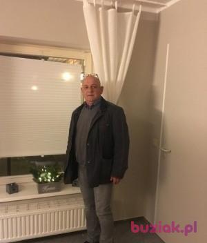 Ferdek, Male, 66, Niemcy, Photo: 2