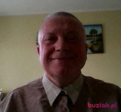 edward, Mężczyzna, 76, Wałbrzych, Polska, Zdjęcie: 2