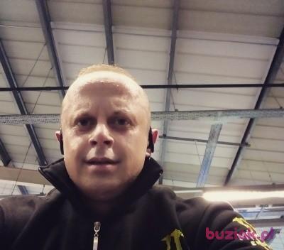 Michal , Male, 43, Kraków, Polska, Photo: 6
