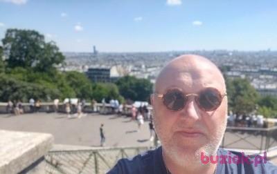 Marek, Male, 56, Łódź, Polska, Photo: 5