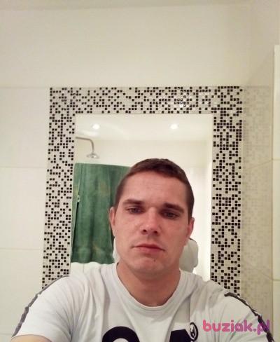 Karol , Male, 38, Opole, Polska, Photo: 6