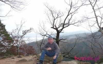 Zbigniew, Mężczyzna, 52, Warszawa, Polska, Zdjęcie: 2