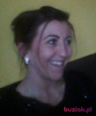 Edyta, Female, 42, Radom, Polska, Photo: 1