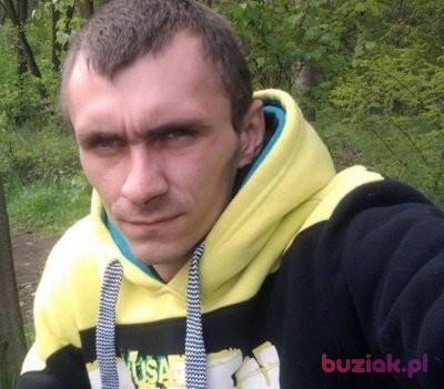 gucio1210, Male, 44, Świętochłowice, Polska, Photo: 4