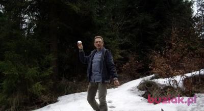 jacek, Mężczyzna, 64, Dąbrowa Górnicza, Polska, Zdjęcie: 5
