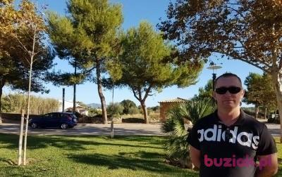 Ladne;), Male, 45, Monachium, Niemcy, Photo: 2