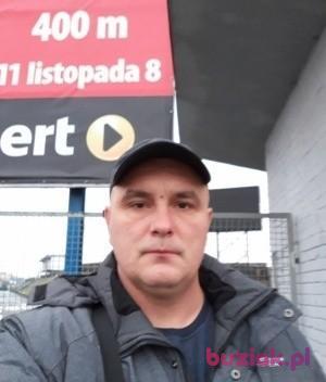 pawel, Mężczyzna, 48, Sosnowiec, Polska, Zdjęcie: 4