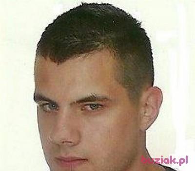 Damian, Male, 35, Kraków, Polska, Photo: 2